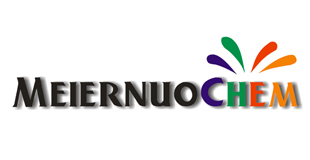 印染業(yè) 染料中間體發(fā)展遭遇瓶頸